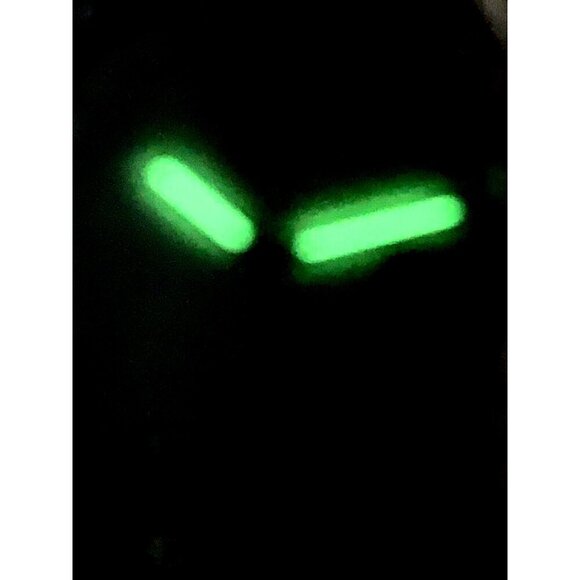 Jivago Women's Watch JV9412 Quartz Mother of Pearl Dial Rose Gold White Ceramic - Picture 7 of 14